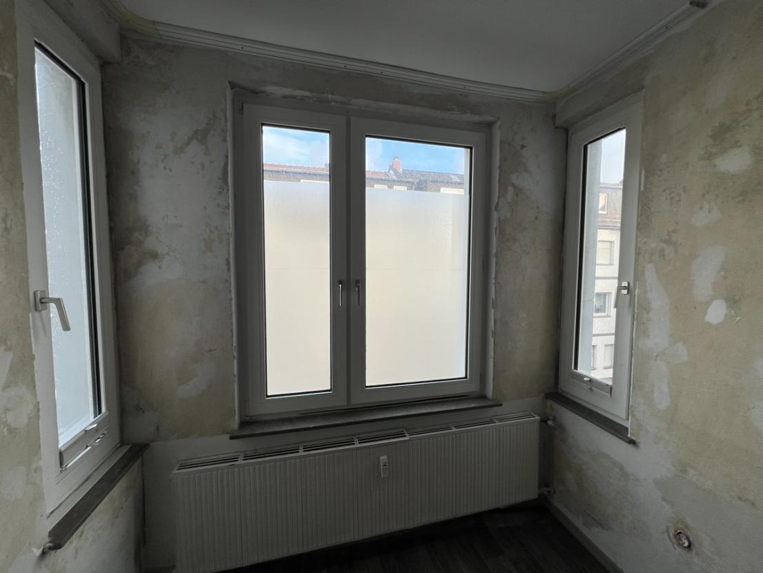 20241203_092934078_iOS