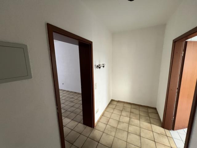 20241203_092941324_iOS