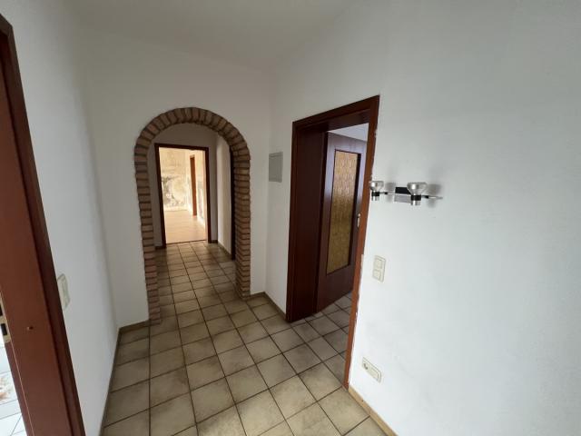 20241203_092946087_iOS