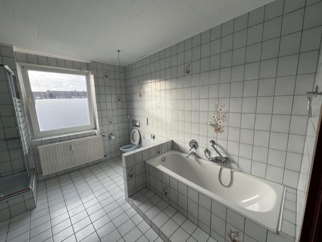 20241203_092948710_iOS