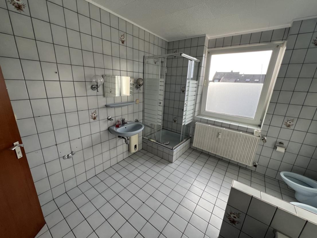 20241203_092952086_iOS