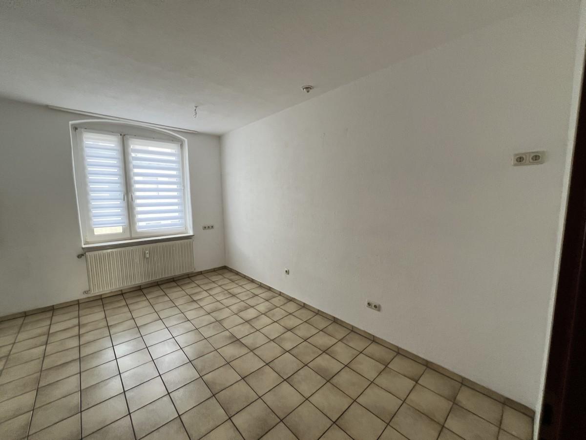 20241203_093005536_iOS