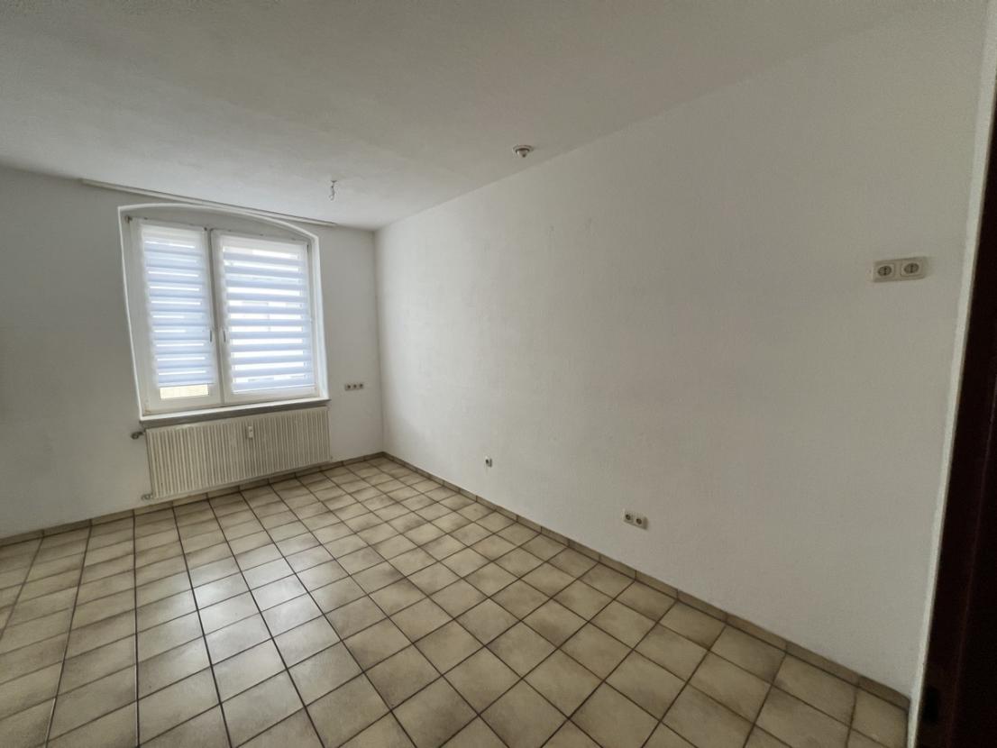 20241203_093005536_iOS