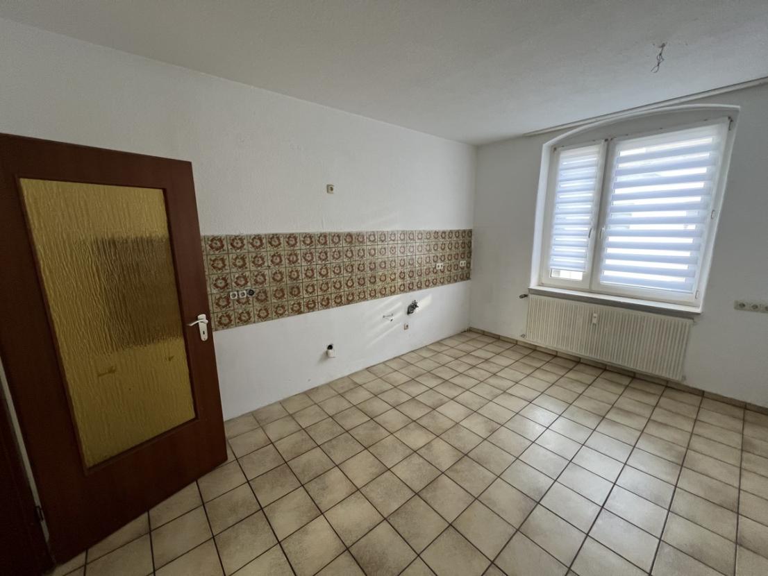 20241203_093010389_iOS