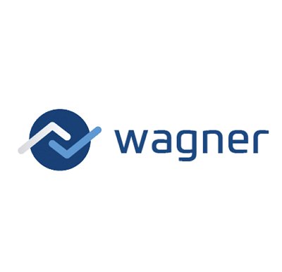 Wagner Immobilienverwaltung Logo