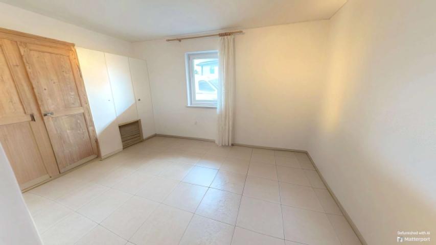 Büro