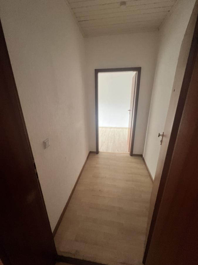 20241203_092412129_iOS