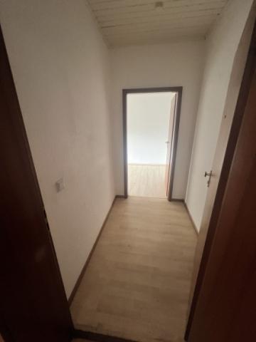 20241203_092412129_iOS