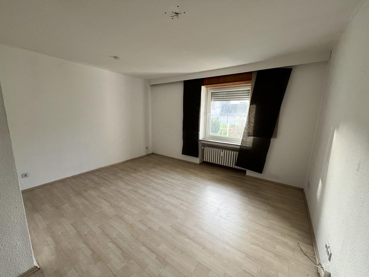 20241203_092424925_iOS