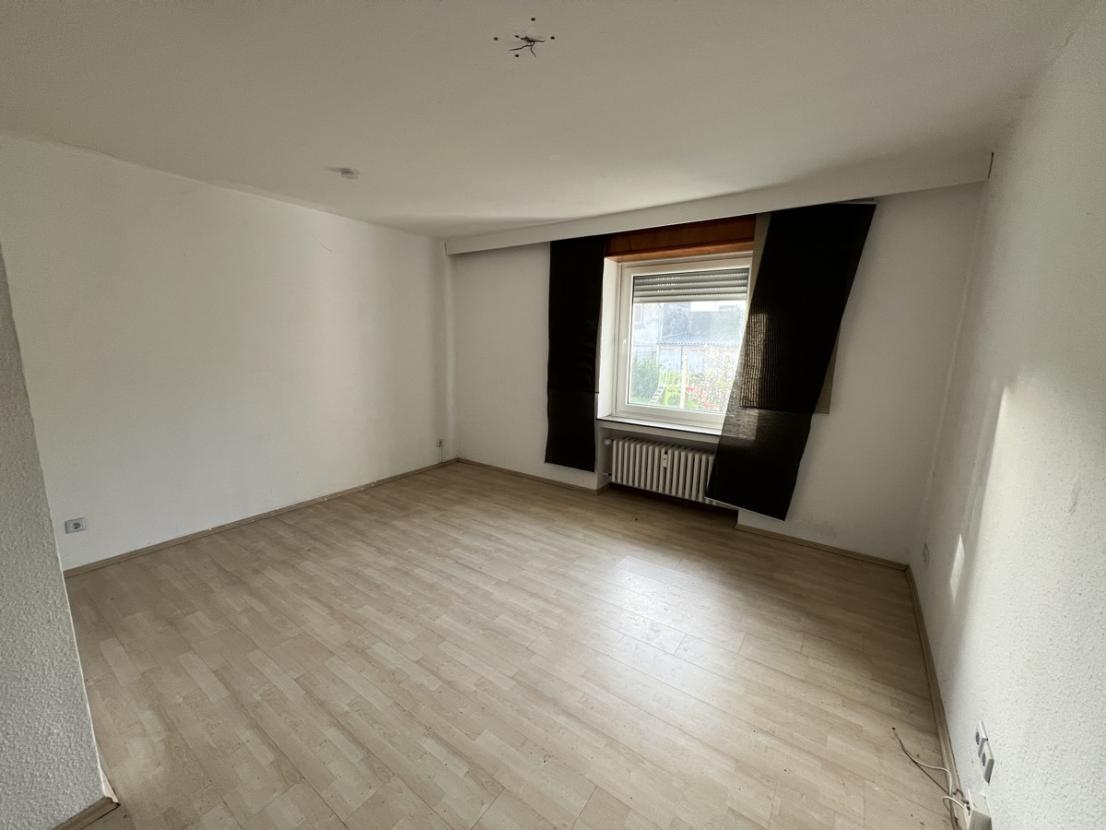 20241203_092424925_iOS