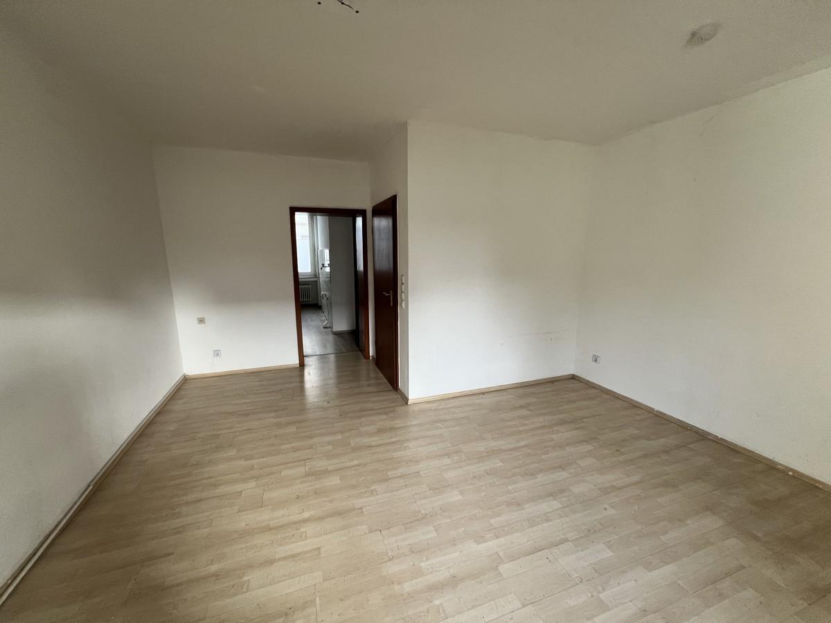 20241203_092435922_iOS