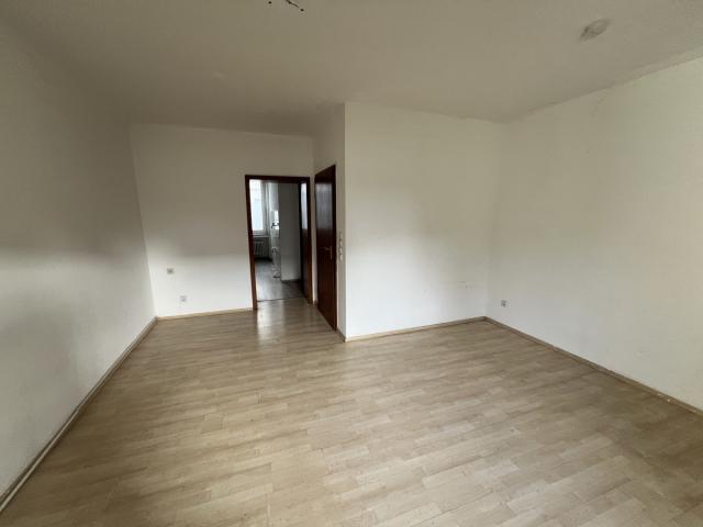 20241203_092435922_iOS