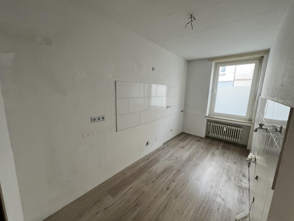 20241203_092442670_iOS