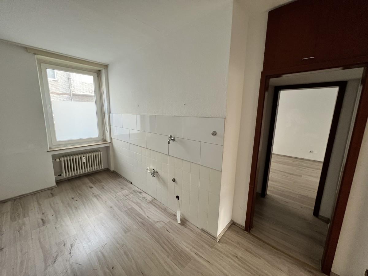 20241203_092447116_iOS