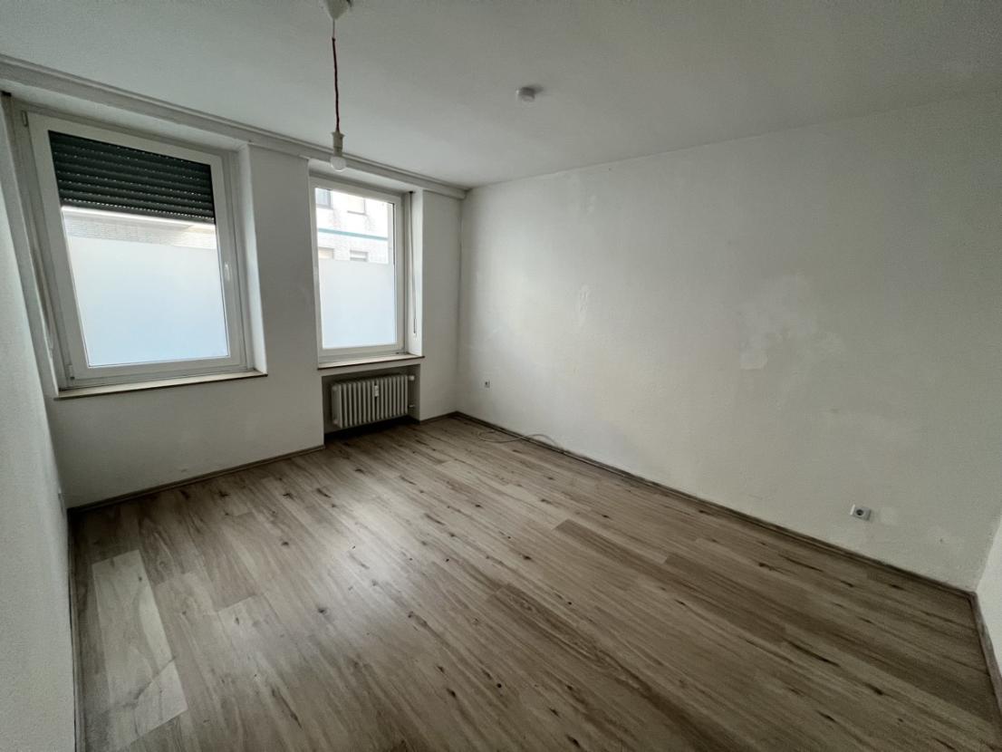 20241203_092452460_iOS