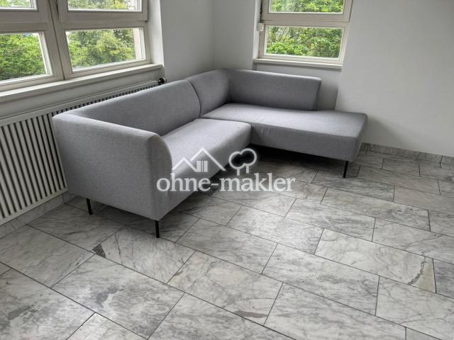 2. Ebene