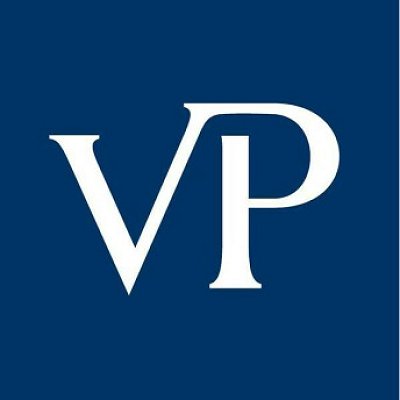 von Poll Immobilien GmbH - Immobilienmakler Braunschweig Logo