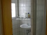 Badezimmer im EG