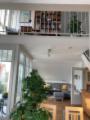 Galerie