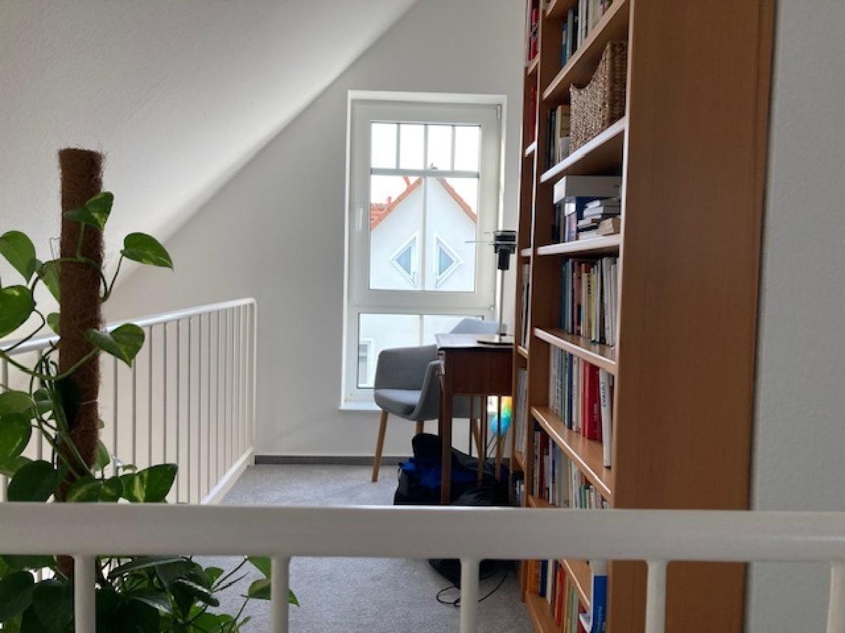 Galerie