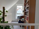 Galerie