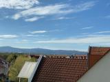 Ausblick