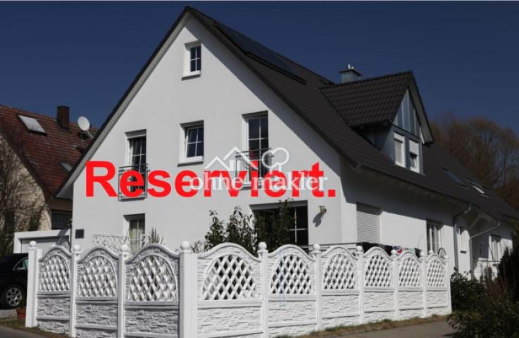 Einleitung Verkaufsprozess