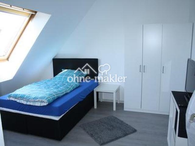 Wohnen