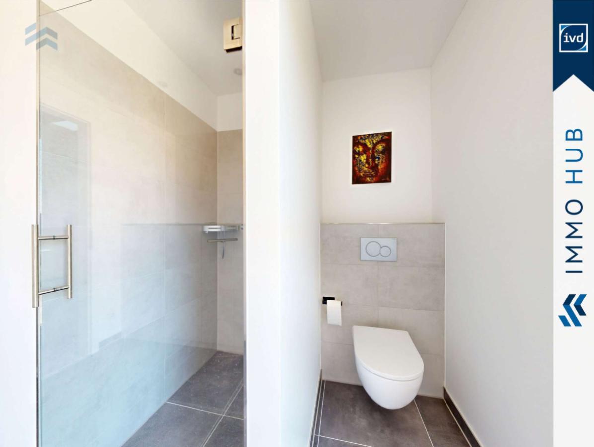 Bad untere Etage (2)