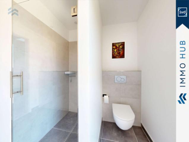 Bad untere Etage (2)