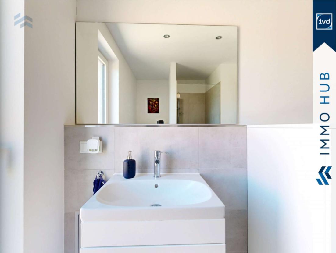 Bad untere Etage (3)