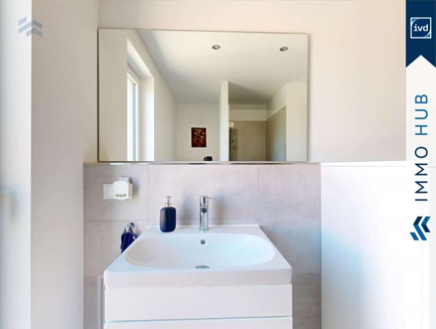 Bad untere Etage (3)