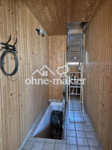 Anliegerwohnung 2