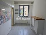 Küche