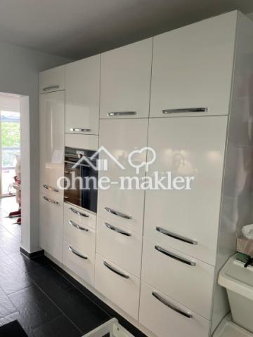 Küche Bild 2
