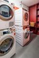 Laundry - Community Space