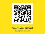 my.pohahouse.com