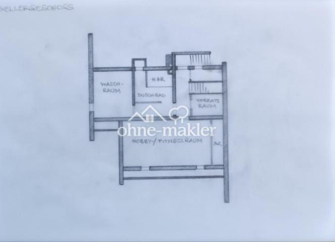 Grundriss KG