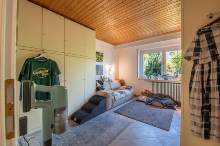 EG Gaestezimmer Ankleidezimmer