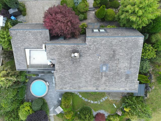 Luftbild oben komplett