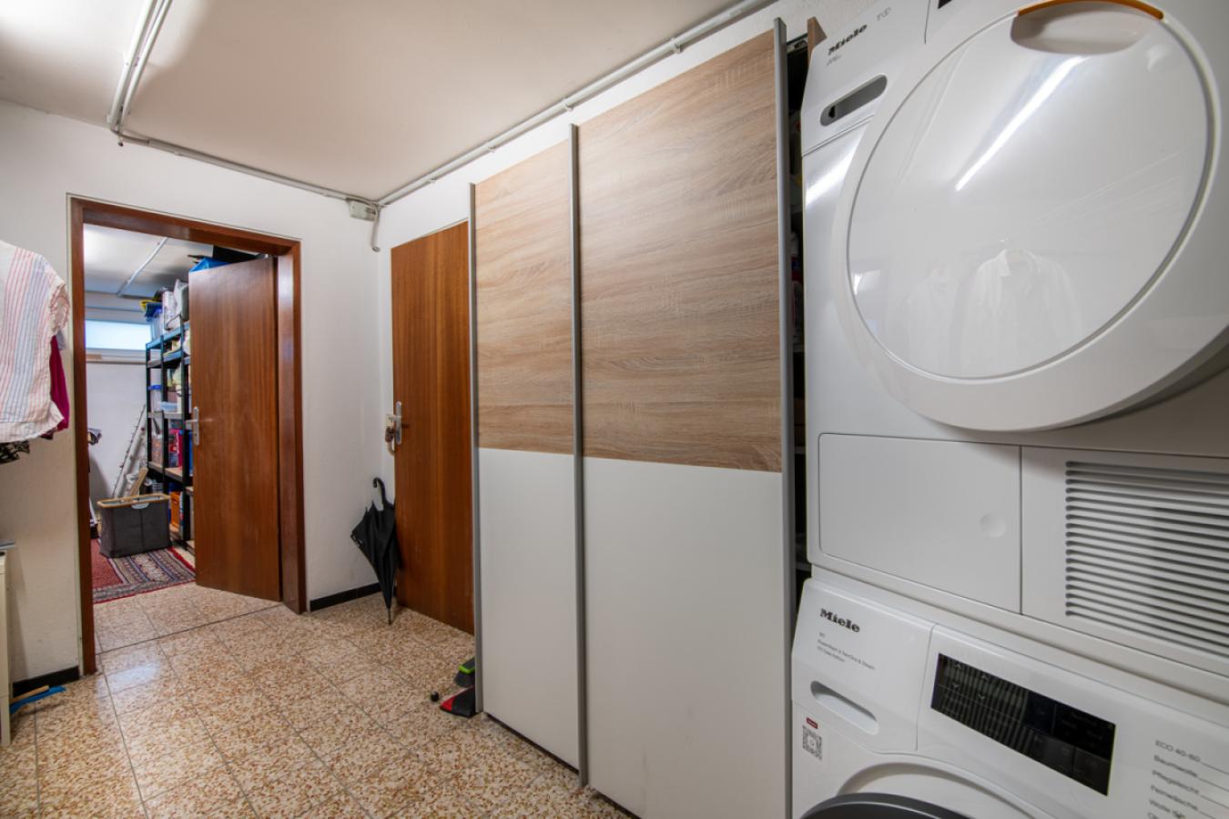 UG Waschkueche Mielegeraete 2