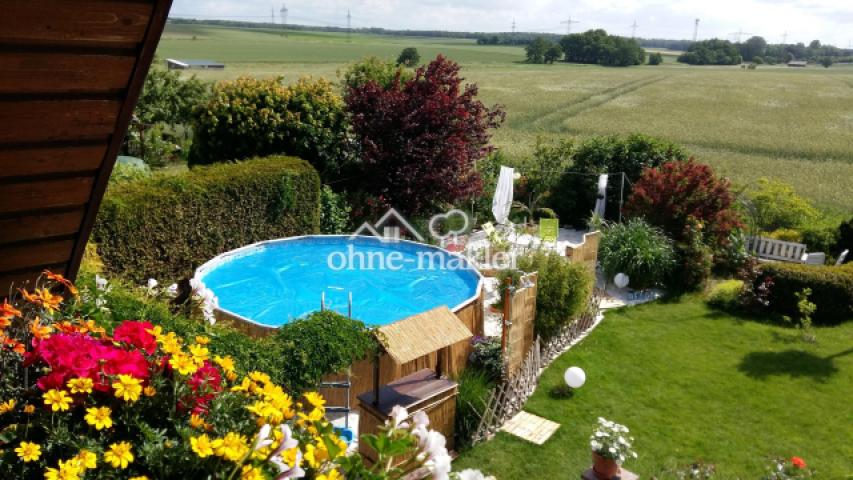 Poolblick