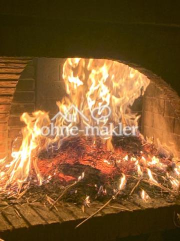 Kamin