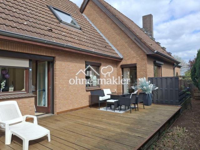 Südterrasse