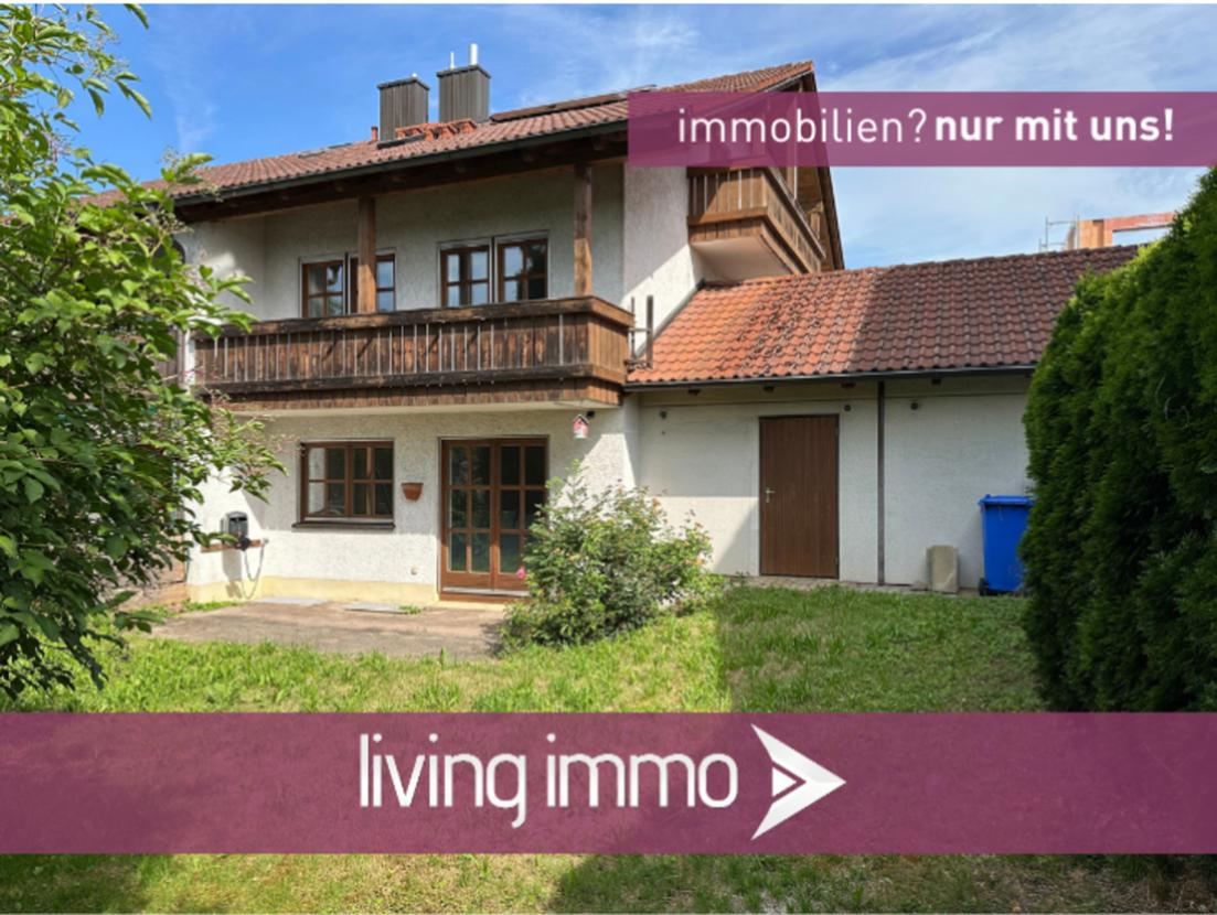 Vorlage Startbild Normal Logo und Fenster living immo Farbe-35