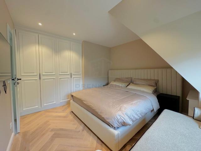 1. Schlafzimmer