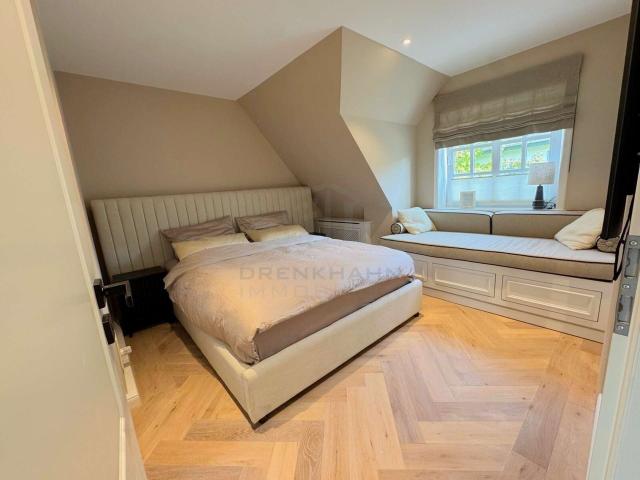 1. Schlafzimmer 
