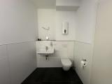 Gäste WC