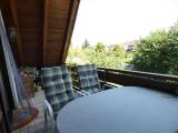 Balkon OG 
