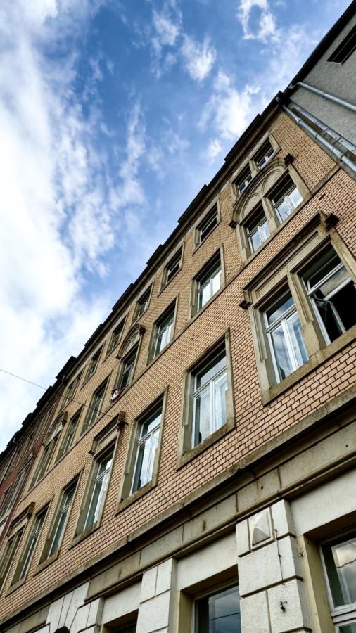 Schrägansicht rechts